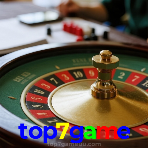 Baixar Jogos Imperdíveis no top7game: O Portal da Diversão