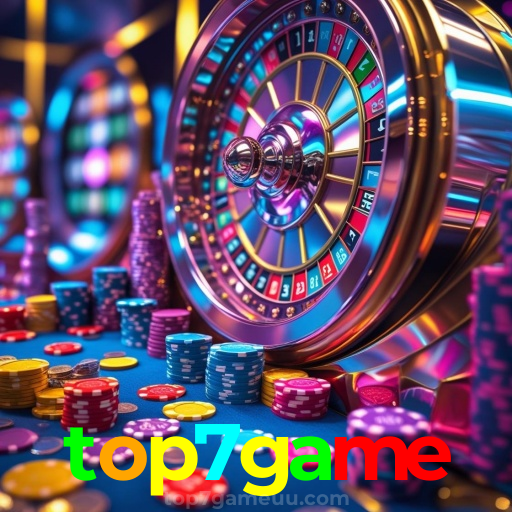 A Emoção do Esporte no top7game: Uma Nova Dimensão