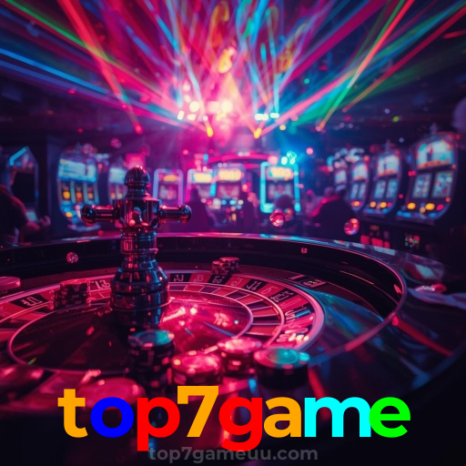 Baixar Jogos Imperdíveis no top7game: O Portal da Diversão