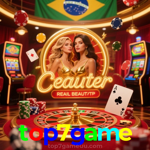 Top 50 do top7game: ação, RPG, corrida e mais
